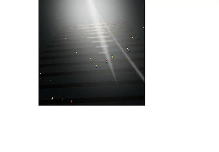 女人村的男老師第30话