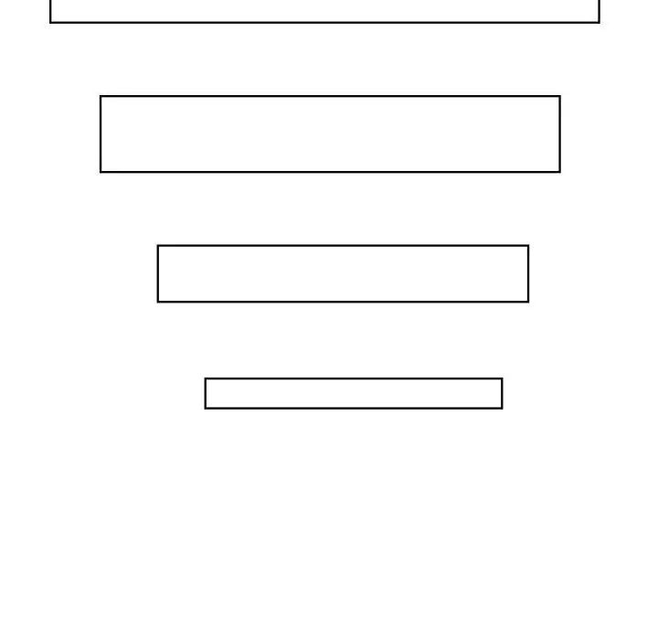 女人村的男老师第30话