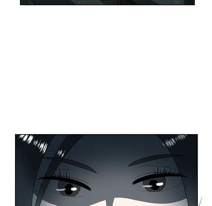 女人村的男老師第30话