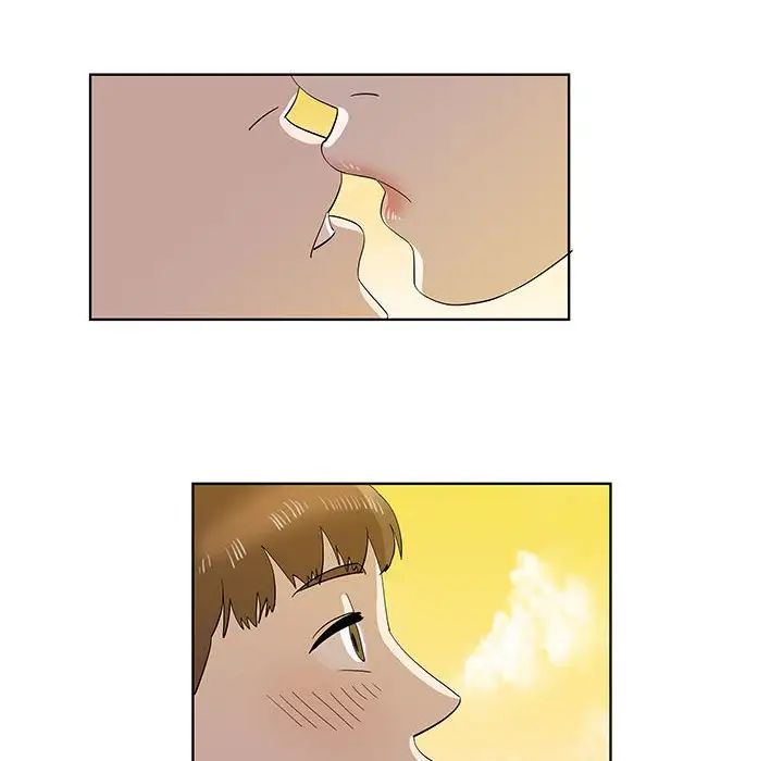 女人村的男老师第32话-最终话(完结)