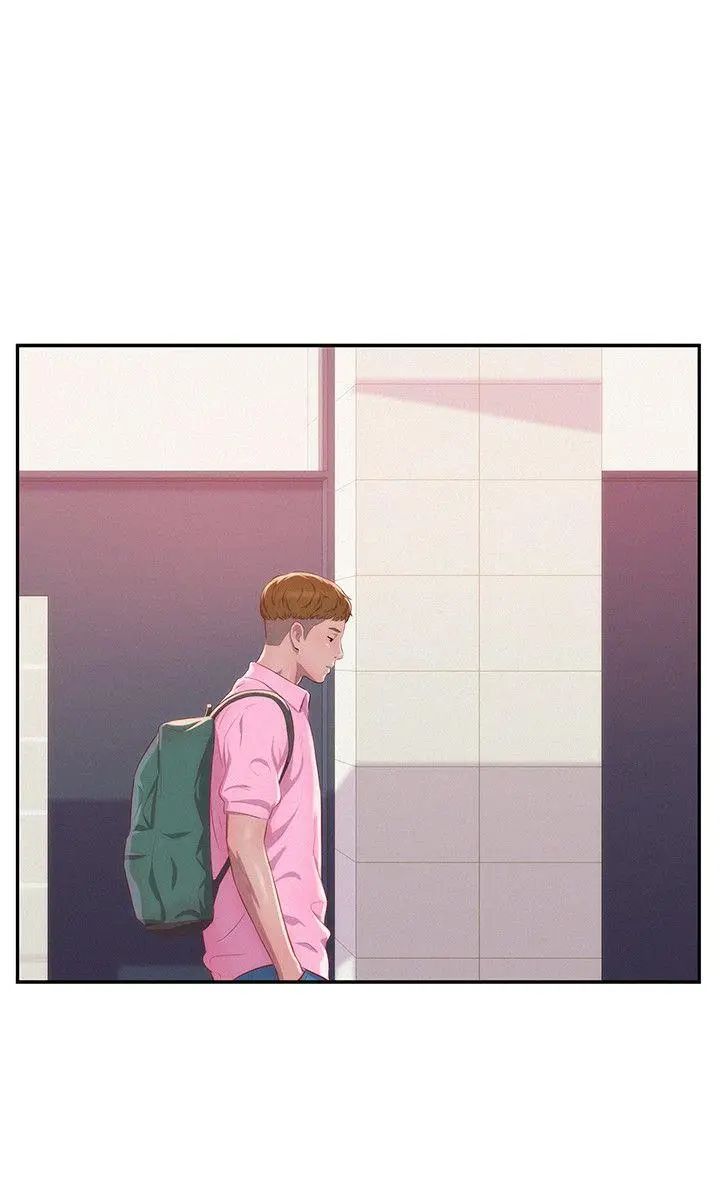 新生日记第42话-性爱影片