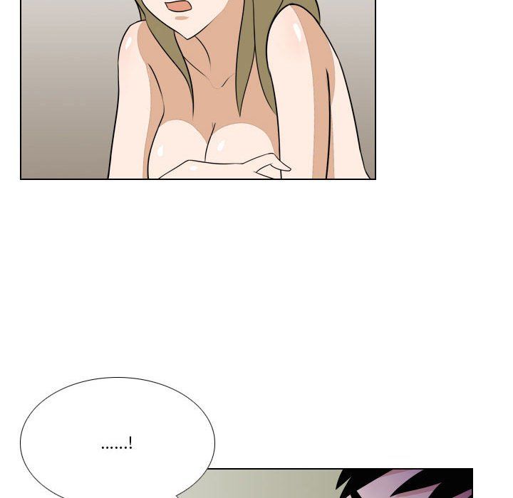 罗马路的爱情故事第24话