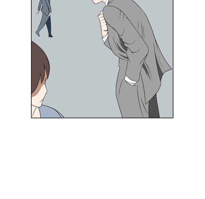 羅馬路的愛情故事第25話