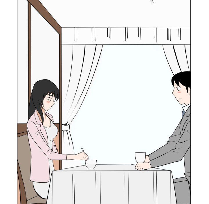 罗马路的爱情故事第25话