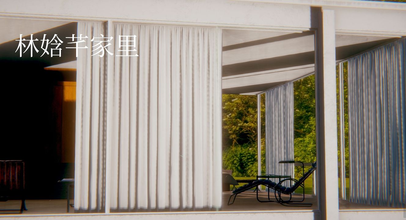 [3D]一切因他而起第09话