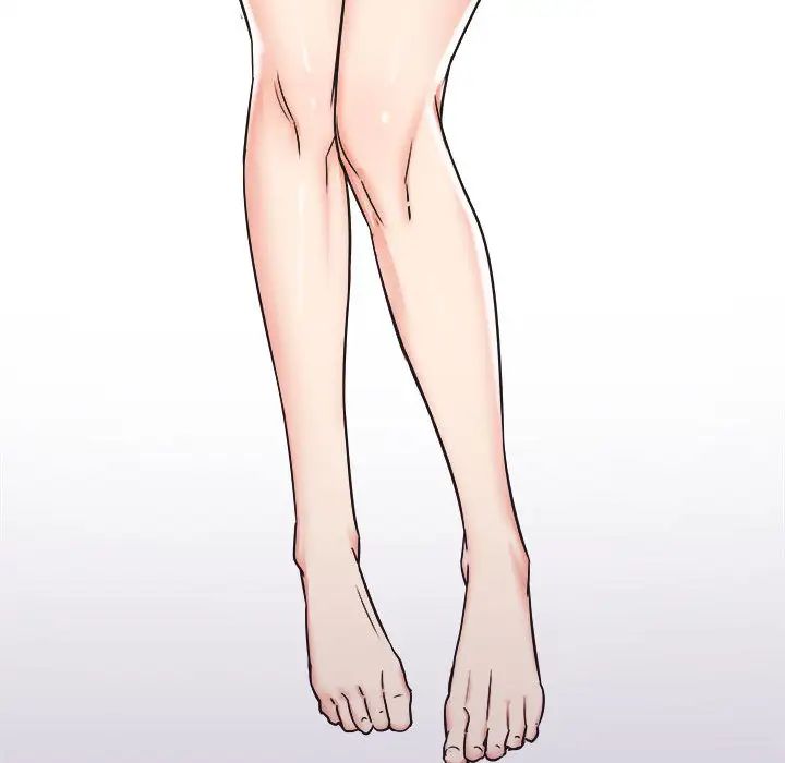 寄住姐姐家第1話