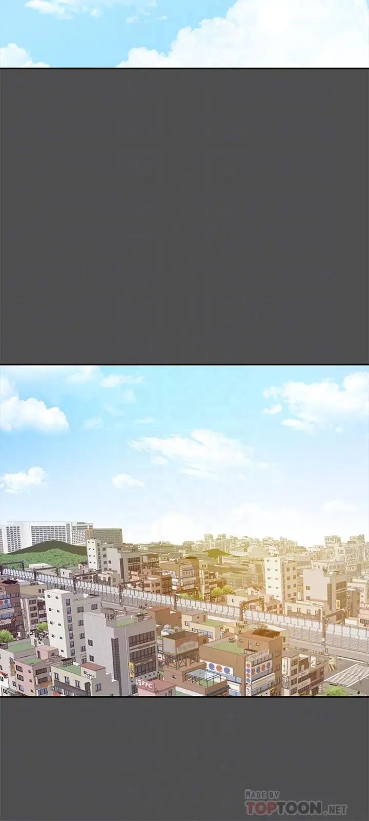 超会卖女业务第12话-老闆一直摸我,好不舒服