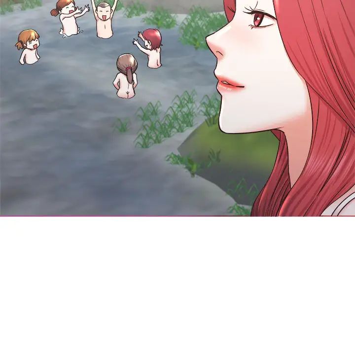 寄住姐姐家第1話