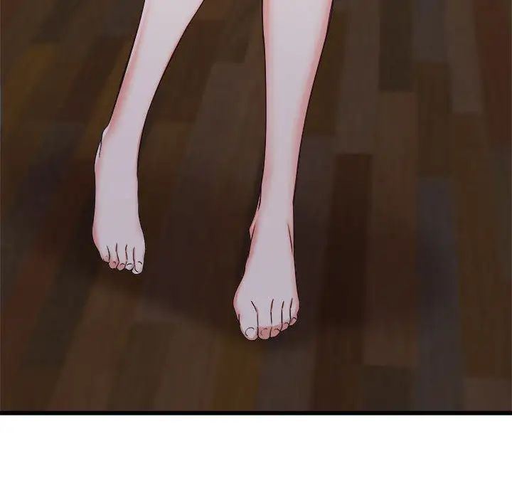 寄住姐姐家第1話