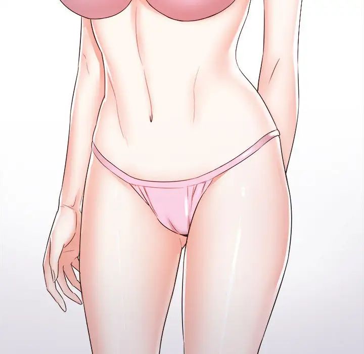 寄住姐姐家第1话