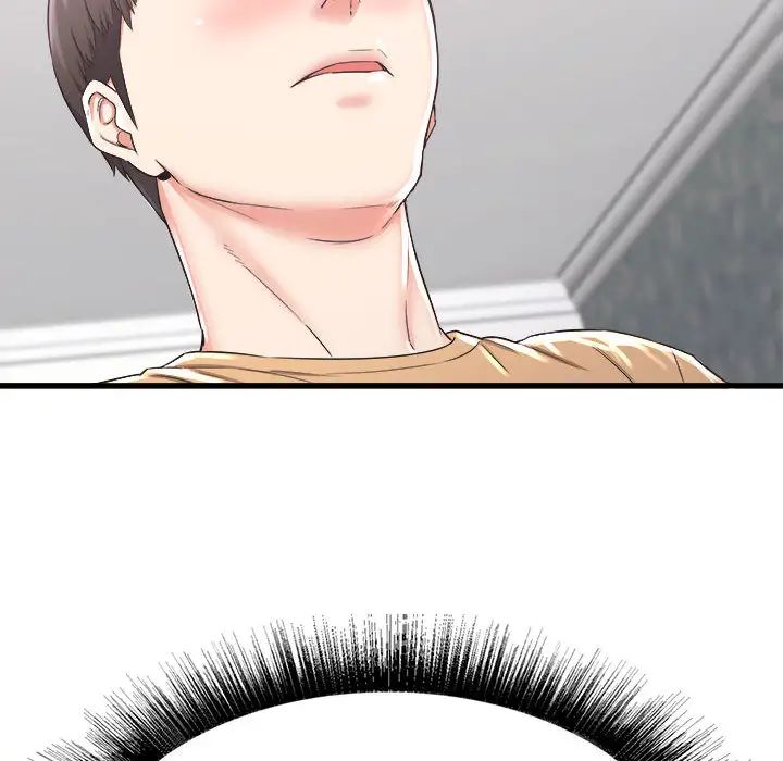 寄住姐姐家第1話