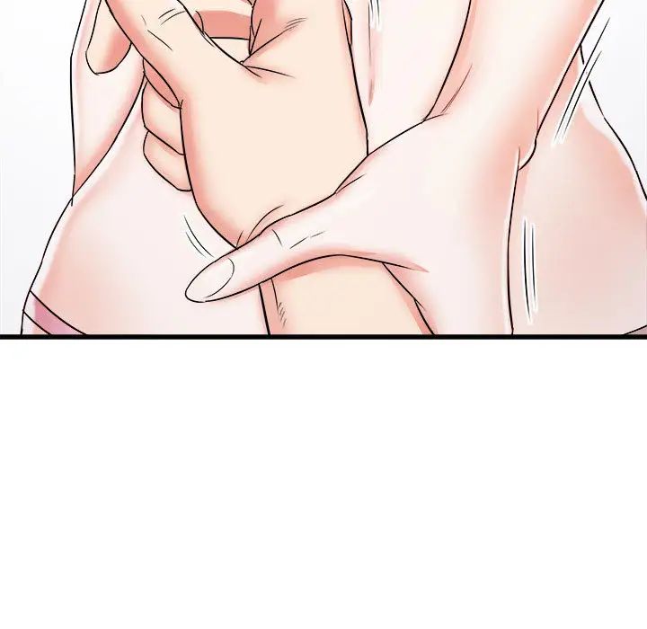 寄住姐姐家第2话