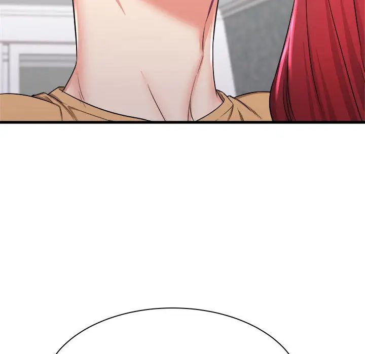 寄住姐姐家第2話