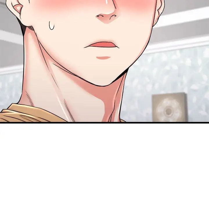 寄住姐姐家第3话