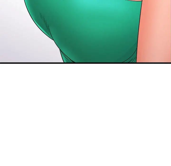 寄住姐姐家第3话