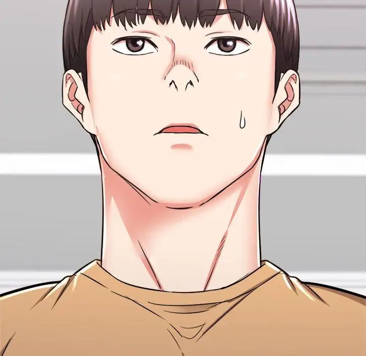 寄住姐姐家第3话