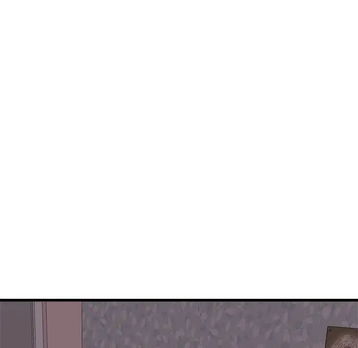 寄住姐姐家第3话