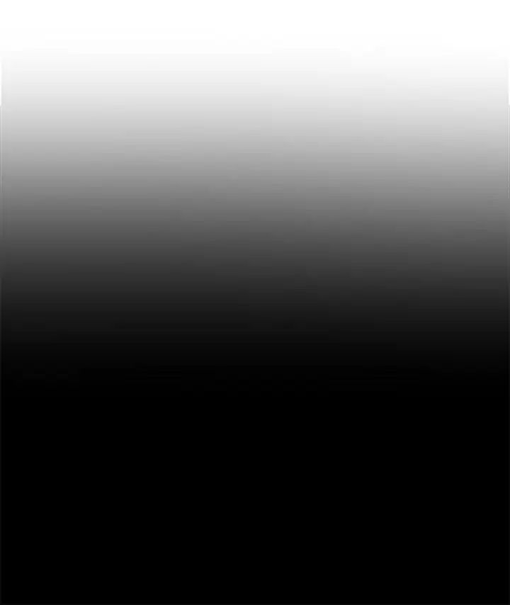 超会卖女业务第24话-我的身材怎么样