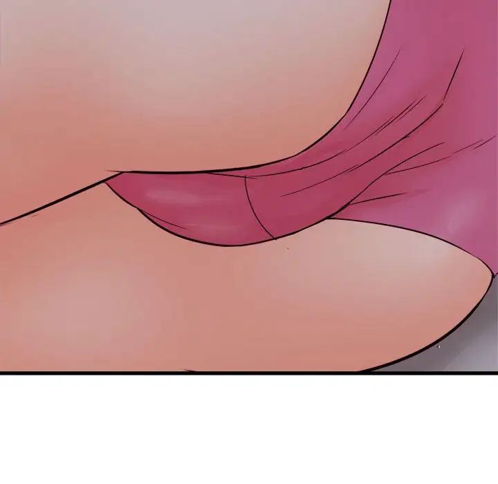 寄住姐姐家第4话