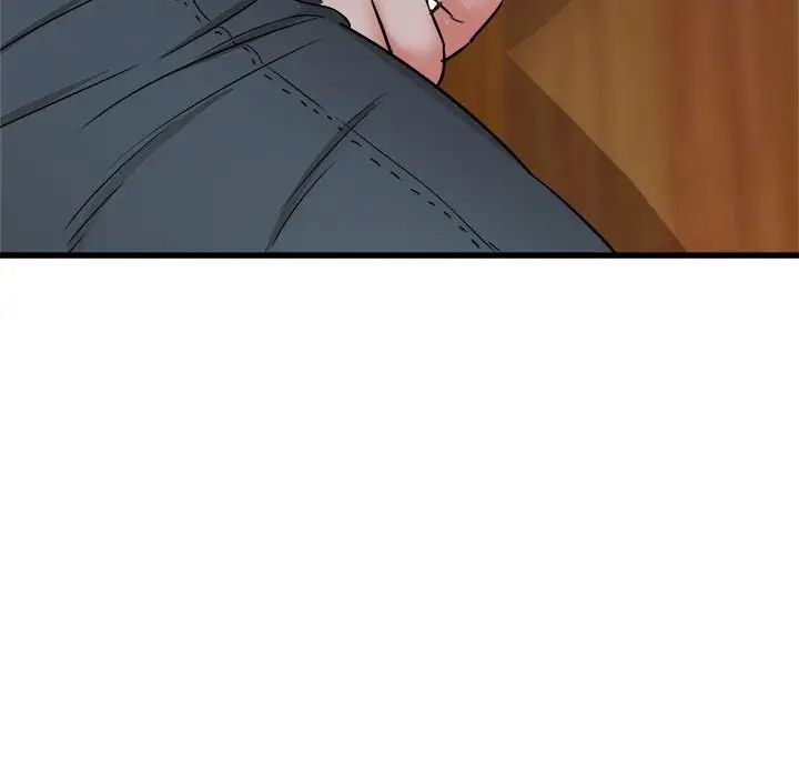 寄住姐姐家第4话