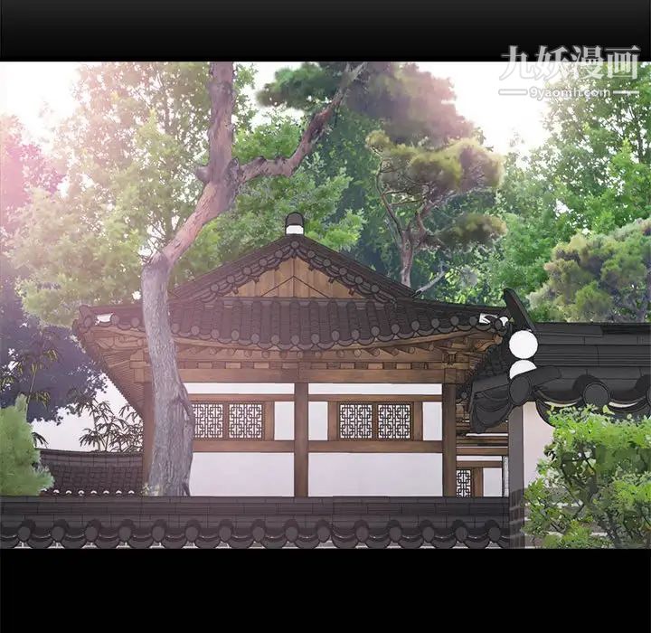 寄住姐姐家第7話