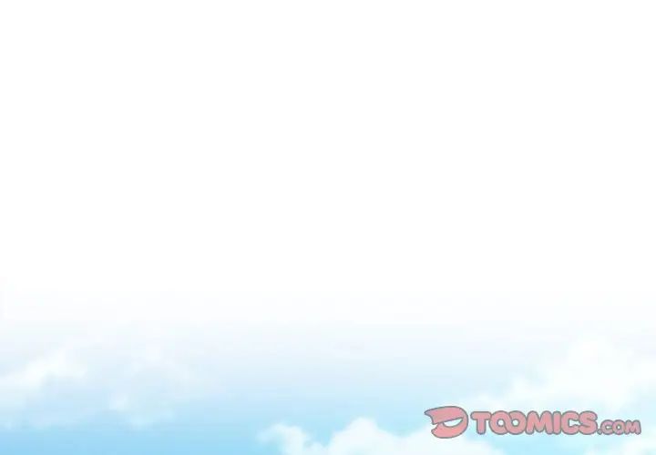 难以克制的欲望第1话