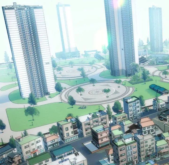 难以克制的欲望第1话