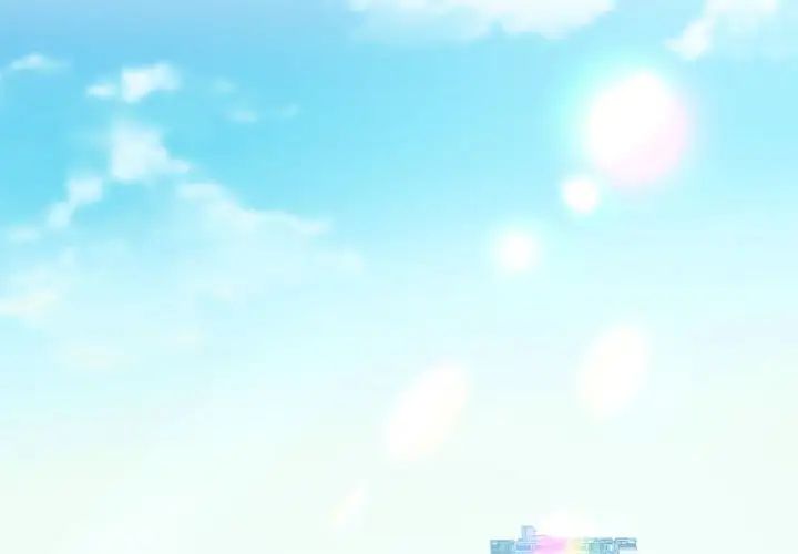 难以克制的欲望第1话