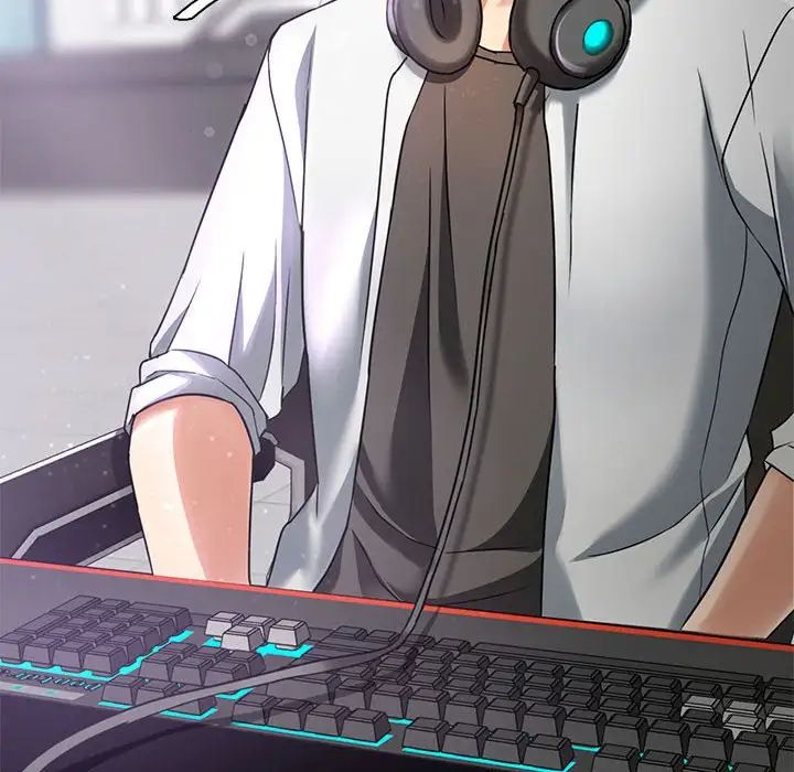 难以克制的欲望第1話