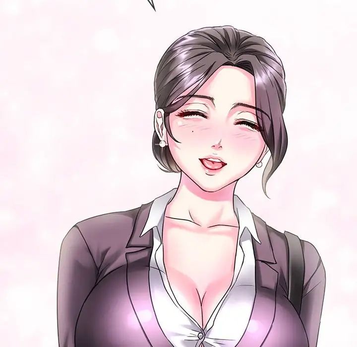 难以克制的欲望第1話