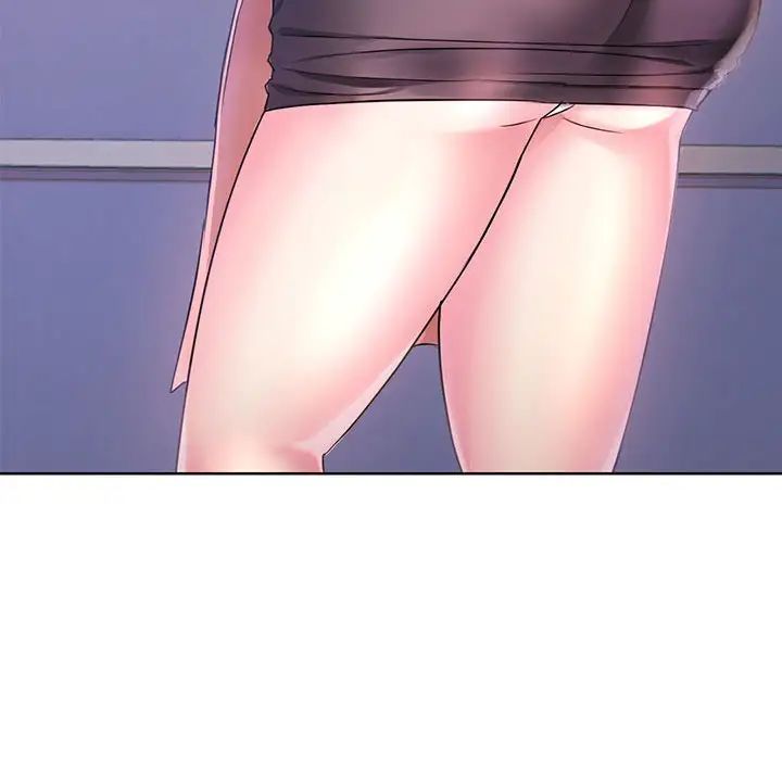 难以克制的欲望第1话