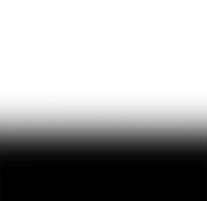 难以克制的欲望第2话