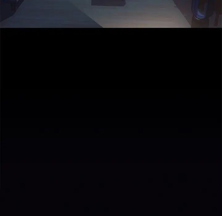 难以克制的欲望第2话