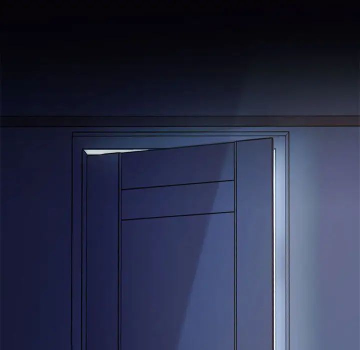 难以克制的欲望第2話