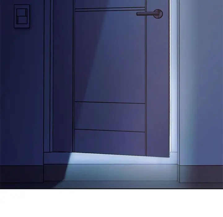 难以克制的欲望第2話