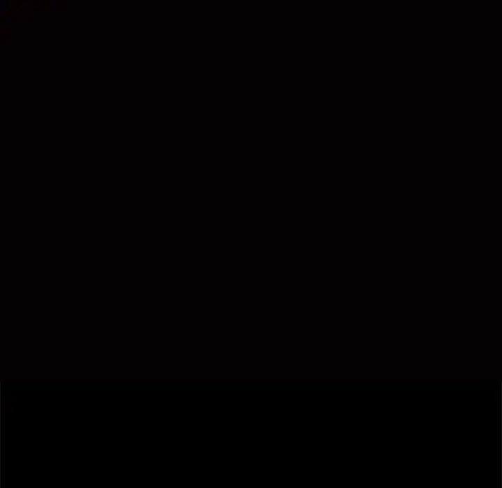 难以克制的欲望第2话