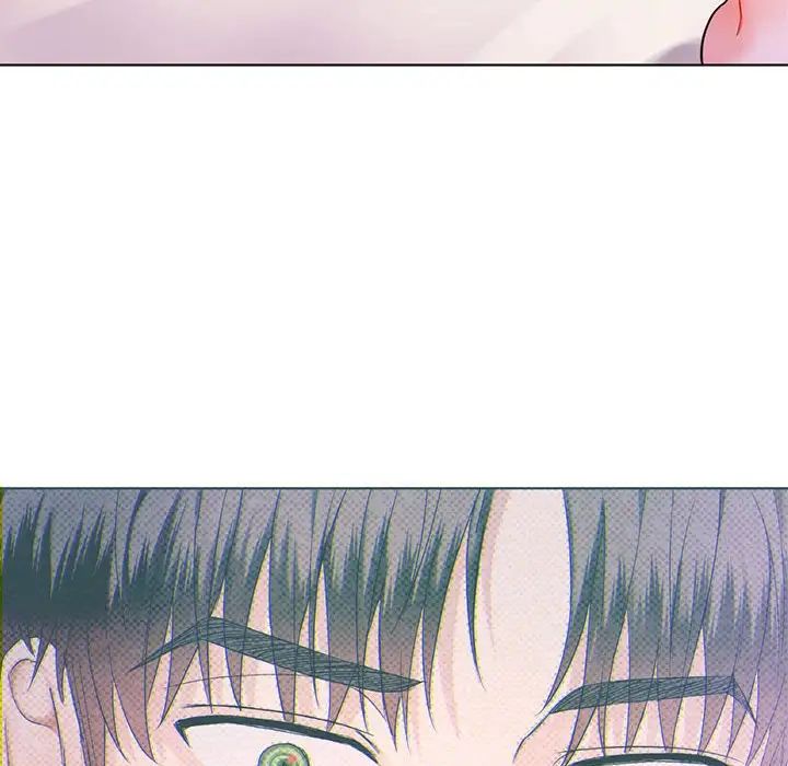 难以克制的欲望第3話