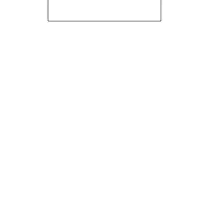 难以克制的欲望第4话