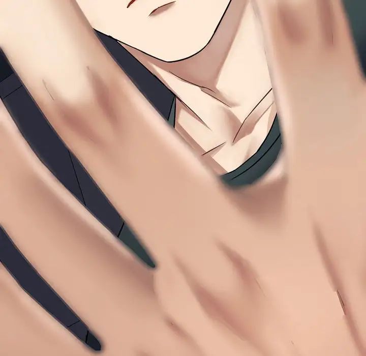 难以克制的欲望第5话