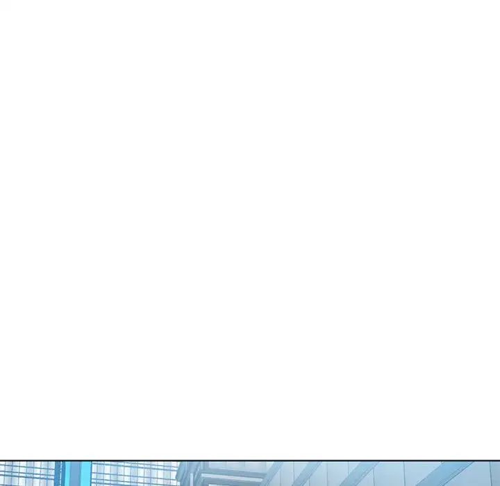 难以克制的欲望第5话