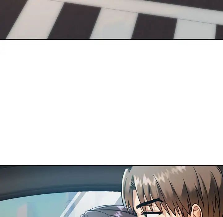 难以克制的欲望第5话