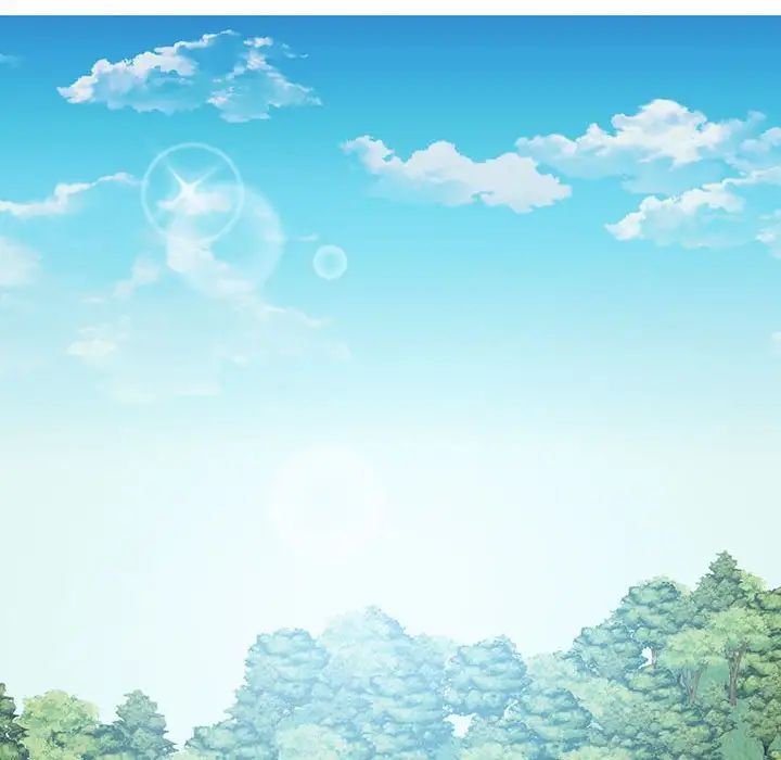 难以克制的欲望第5话