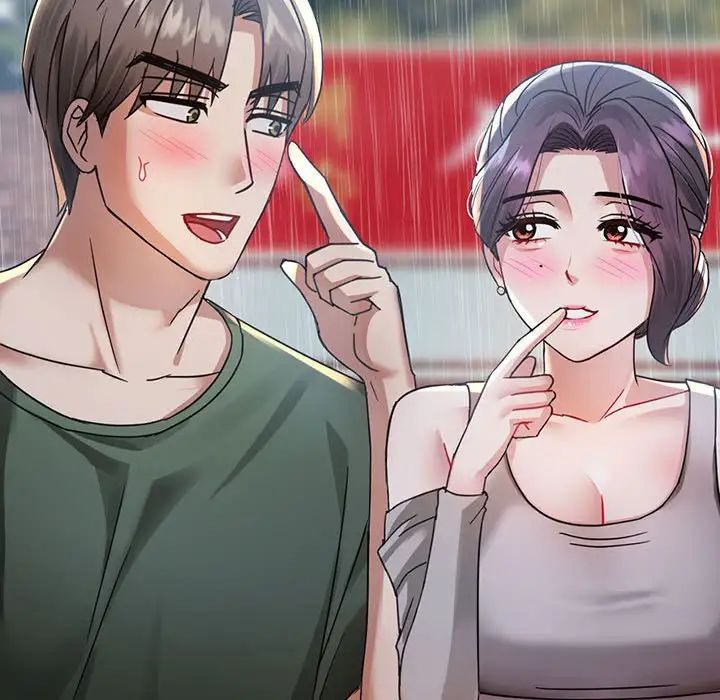 难以克制的欲望第5话