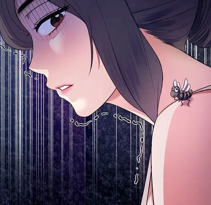 难以克制的欲望第5话