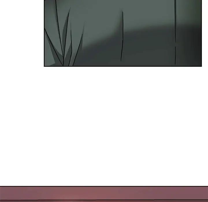 难以克制的欲望第6话