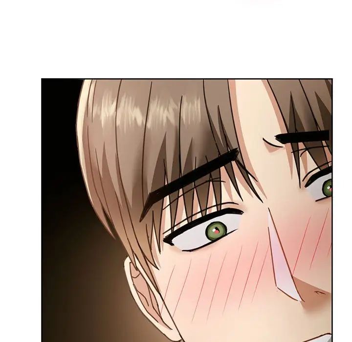 难以克制的欲望第6话