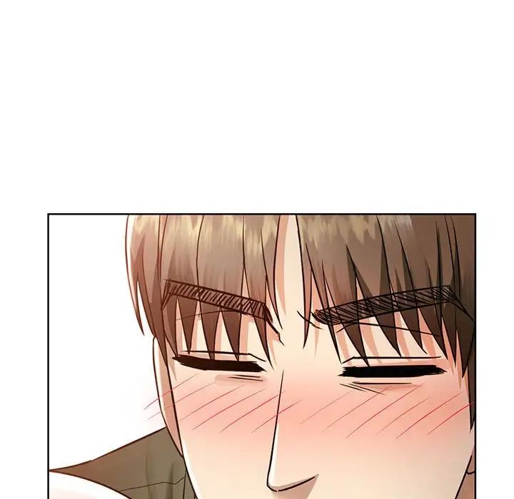 难以克制的欲望第6话