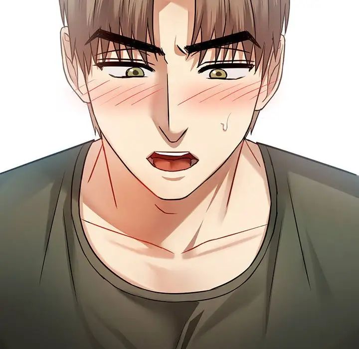 难以克制的欲望第7話