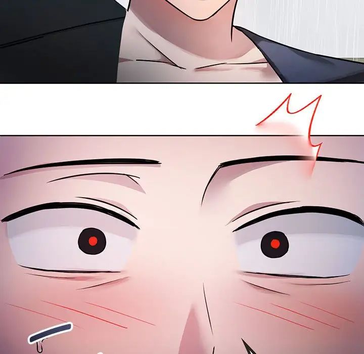 难以克制的欲望第8話