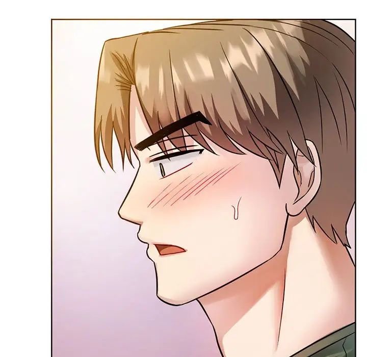 难以克制的欲望第8話